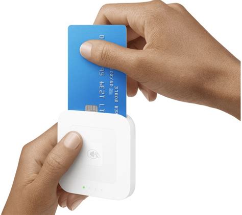 square card reader best buy